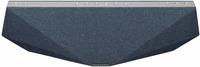 Dynaudio Music 5 blau