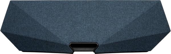 Dynaudio Music 5 blau