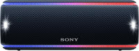 Sony SRS-XB31 schwarz