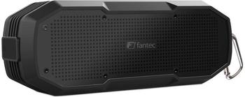 Fantec Novi T30 schwarz
