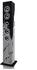 Lenco IBT-6 NY Liberty