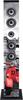Soundtower