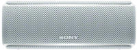 Sony SRS-XB21 weiß