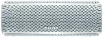 Sony SRS-XB21 weiß
