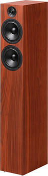 Pro-Ject Speaker Box 15 DS2 Rosenholz