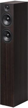 Pro-Ject Speaker Box 15 DS2 Eukalyptus