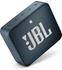JBL GO 2 Slate Navy
