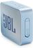 JBL Audio JBL GO 2 Icecube Cyan