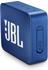 JBL GO 2 blau
