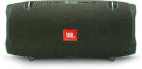 JBL Audio Xtreme 2 Forest Green