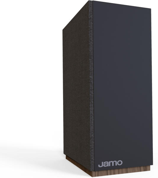 Jamo S 810 SUB black