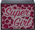 Mac Audio BT Style 1000 Super Girl