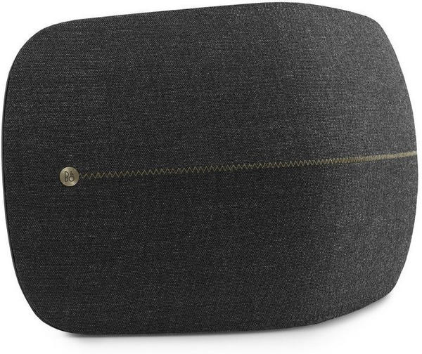 Bang & Olufsen BeoPlay A6 oxidised brass