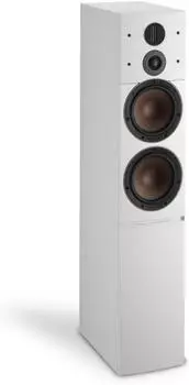 DALI Callisto 6 C wei&szlig;