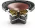 DALI Callisto 6 C weiß
