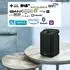 Sangean Revery R4 WFS-58