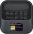 Sangean Revery R4 WFS-58