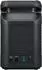 Sangean Revery R4 WFS-58