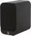 Q Acoustics 3010i Carbon Black