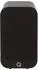 Q Acoustics 3010i Carbon Black