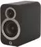 Q Acoustics 3010i Carbon Black