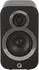 Q Acoustics 3010i Carbon Black