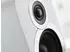 Q Acoustics 3010i Carbon Black