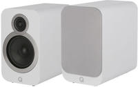 Q Acoustics 3020i Paar (weiss)
