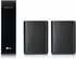 LG SPK8