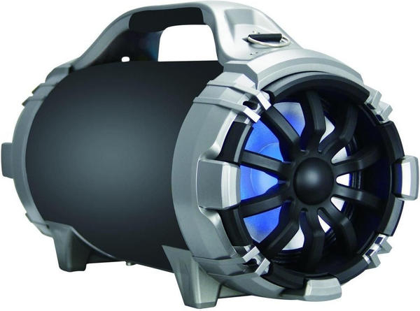 Conceptronic Massimo