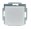 WHD HiFi Lautsprecher