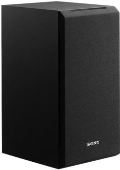 Sony SS-CS5