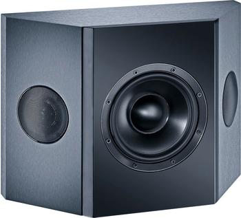 Magnat Cinema Ultra RD 200-THX