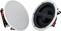 Bose Virtually Invisible 791 II