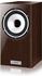 Tannoy Revolution XT Mini