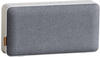 SACKit MOVEit Wi-Fi & Bluetooth