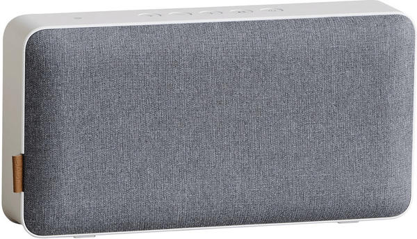 SACKit MOVEit Wi-Fi & Bluetooth