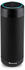 Auna Intelligence Tube