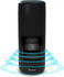 Auna Intelligence Tube