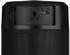 Auna Intelligence Tube
