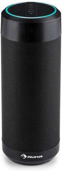 Auna Intelligence Tube