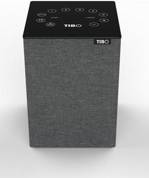 TIBO Electronics TIBO Choros 2