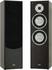 HiFi Mohr SL10