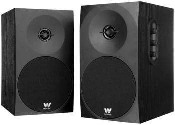 Woxter Dynamic Line DL-410