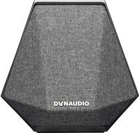 Dynaudio Music 1 dunkelgrau