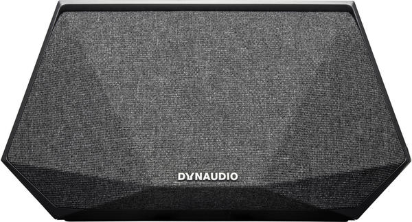Dynaudio Music 3 dunkelgrau