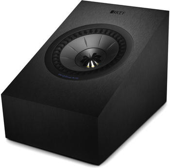 KEF Q50A schwarz