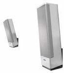 Loewe Individual Sound Universal Speaker