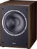 Magnat Monitor Supreme Sub 202 A mocca