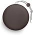 Bang & Olufsen Beoplay A1 umber